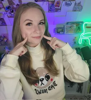 Sarahpodz OnlyFans Leaked Free Thumbnail Picture - #vuX8XrrVI7