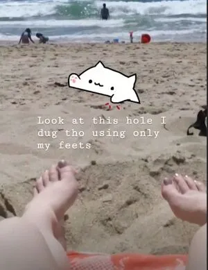 Sarahpodz OnlyFans Leaked Free Thumbnail Picture - #xAdSfBgStK