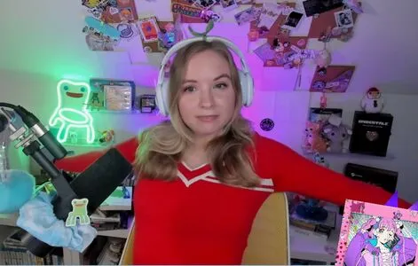 Sarahpodz OnlyFans Leaked Free Thumbnail Picture - #zyBeq0h6WI