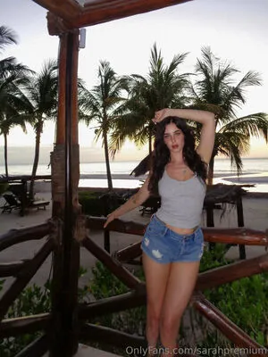 Sarahpremium OnlyFans Leaked Free Thumbnail Picture - #JPH1IETIJZ
