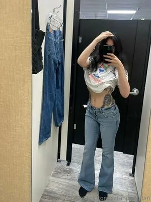 Sarahpremium OnlyFans Leaked Free Thumbnail Picture - #LuSpi5VZ8K