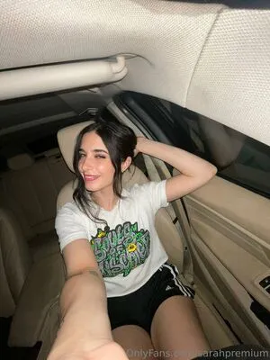 Sarahpremium OnlyFans Leaked Free Thumbnail Picture - #NTiWsS2CCC