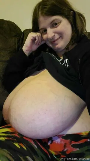 Sarahrae OnlyFans Leaked Free Thumbnail Picture - #6VPuBfiGrg