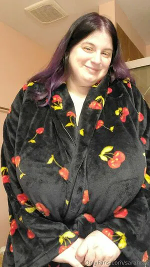 Sarahrae OnlyFans Leaked Free Thumbnail Picture - #9GvQUKRhvG