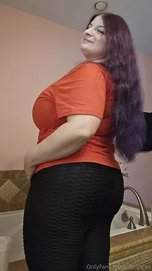 Sarahrae OnlyFans Leaked Free Thumbnail Picture - #BaEaF3RqUj
