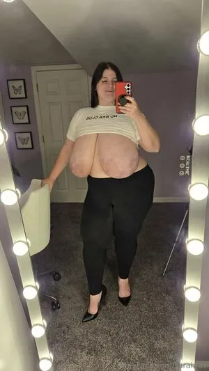 Sarahrae OnlyFans Leaked Free Thumbnail Picture - #H2SH5vBZTq