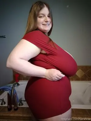 Sarahrae OnlyFans Leaked Free Thumbnail Picture - #ScDSrVDUkF