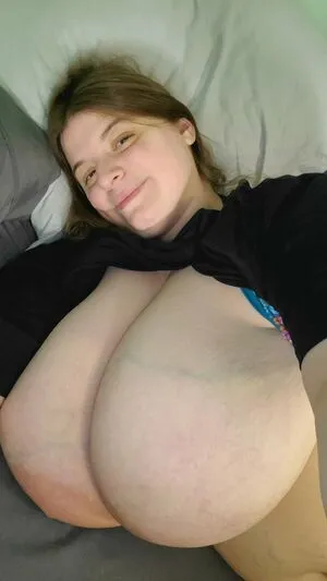 Sarahrae OnlyFans Leaked Free Thumbnail Picture - #WdzWKz1OUA