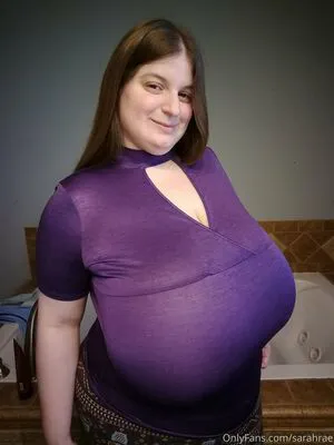 Sarahrae OnlyFans Leaked Free Thumbnail Picture - #aGTEYvqXOj