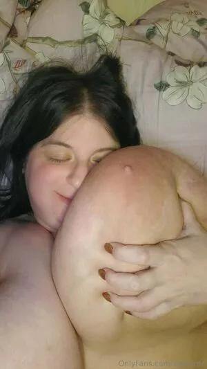 Sarahrae OnlyFans Leaked Free Thumbnail Picture - #aYD0CJh9LR