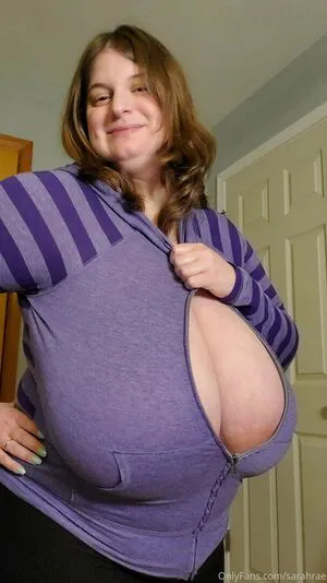 Sarahrae OnlyFans Leaked Free Thumbnail Picture - #aqUVT6Uwbd