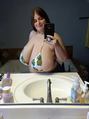 Sarahrae OnlyFans Leaked Free Thumbnail Picture - #bj8xD3u03d