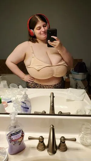 Sarahrae OnlyFans Leaked Free Thumbnail Picture - #dmQnxKO8qb