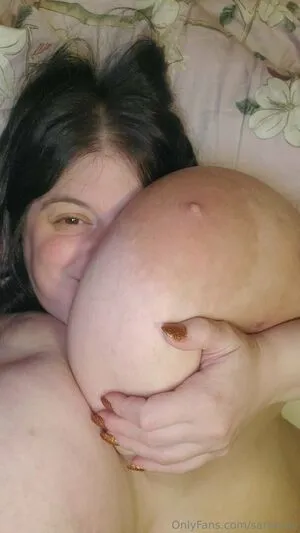 Sarahrae OnlyFans Leaked Free Thumbnail Picture - #elMAEnb5DS