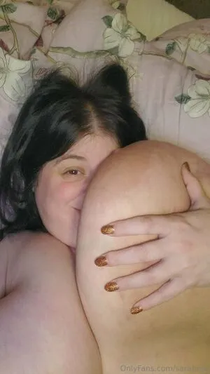 Sarahrae OnlyFans Leaked Free Thumbnail Picture - #gdyhJpIw0Y