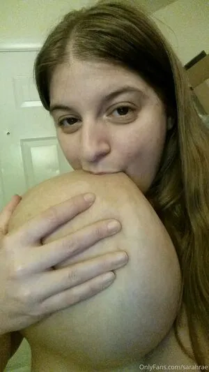 Sarahrae OnlyFans Leaked Free Thumbnail Picture - #huoRKa1u3S