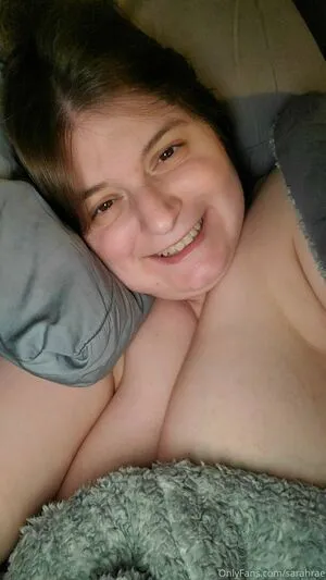 Sarahrae OnlyFans Leaked Free Thumbnail Picture - #hwHewfaKX0