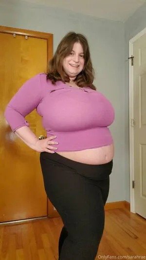 Sarahrae OnlyFans Leaked Free Thumbnail Picture - #lZF9Kwlgv3