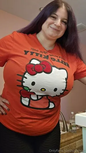 Sarahrae OnlyFans Leaked Free Thumbnail Picture - #mmr0svcSYV