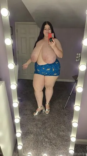 Sarahrae OnlyFans Leaked Free Thumbnail Picture - #sCNgIGVr8c