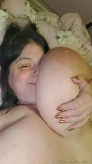 Sarahrae OnlyFans Leaked Free Thumbnail Picture - #sj2I9IaCAW