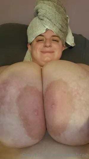 Sarahrae OnlyFans Leaked Free Thumbnail Picture - #taTWMcKbef