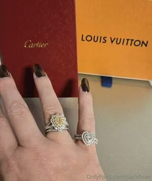 Sarahrae OnlyFans Leaked Free Thumbnail Picture - #wKxGRWK3Rp