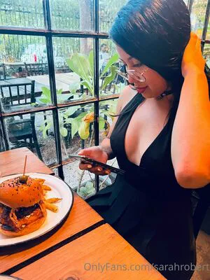 Sarahrobert OnlyFans Leaked Free Thumbnail Picture - #467J1Ntwxw