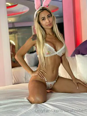 Sarahrobert OnlyFans Leaked Free Thumbnail Picture - #BrO1iAgzwh