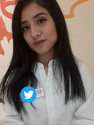 Sarahrobert OnlyFans Leaked Free Thumbnail Picture - #OfxmdgmWBt