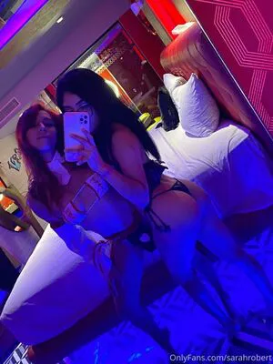 Sarahrobert OnlyFans Leaked Free Thumbnail Picture - #SWzRxN5fL0