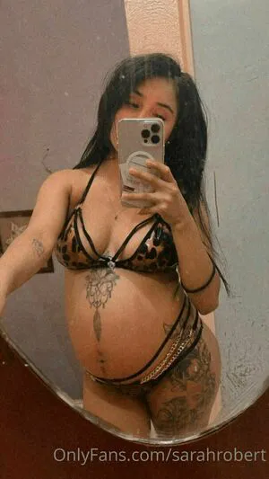 Sarahrobert OnlyFans Leaked Free Thumbnail Picture - #aICgQznuvb