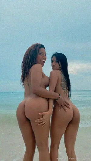 Sarahrobert OnlyFans Leaked Free Thumbnail Picture - #asxH0ku7Co
