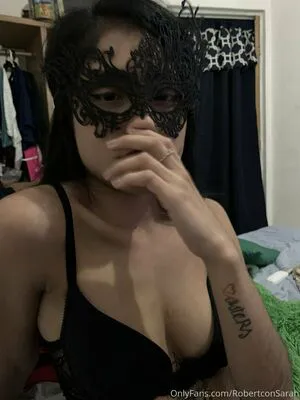 Sarahrobert OnlyFans Leaked Free Thumbnail Picture - #hCM51HK9UY