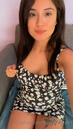 Sarahrobert OnlyFans Leaked Free Thumbnail Picture - #keCe4CzhWM