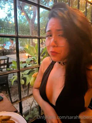 Sarahrobert OnlyFans Leaked Free Thumbnail Picture - #ppS92t8ybb
