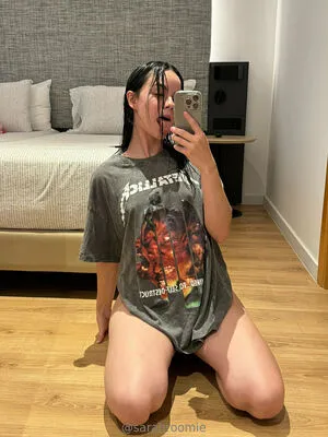 Sarahroomie OnlyFans Leaked Free Thumbnail Picture - #70u4POQepR