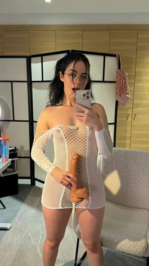 Sarahroomie OnlyFans Leaked Free Thumbnail Picture - #GVSMu68m3z