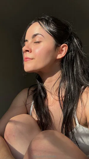 Sarahroomie OnlyFans Leaked Free Thumbnail Picture - #HGRVdtgbFf