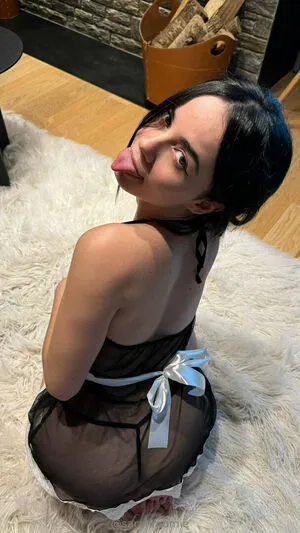 Sarahroomie OnlyFans Leaked Free Thumbnail Picture - #KAwLQUAKWw