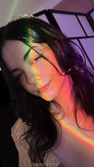 Sarahroomie OnlyFans Leaked Free Thumbnail Picture - #LKVgZvYVTb