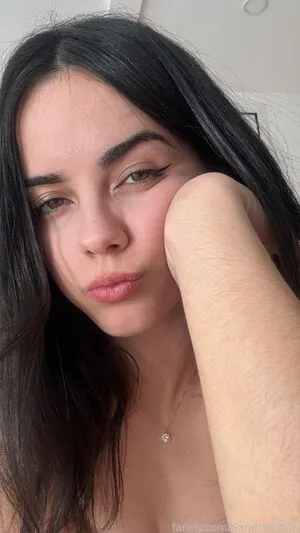 Sarahroomie OnlyFans Leaked Free Thumbnail Picture - #OU4cVQCRg2