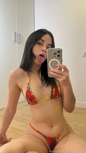Sarahroomie OnlyFans Leaked Free Thumbnail Picture - #gCRXK82Xja