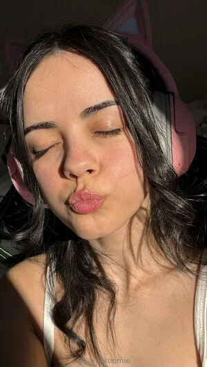Sarahroomie OnlyFans Leaked Free Thumbnail Picture - #v5vz26XkpG