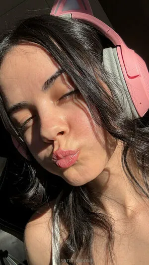 Sarahroomie OnlyFans Leaked Free Thumbnail Picture - #woMvK2SaGX
