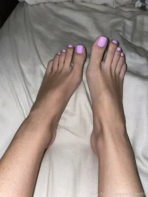 Sarahrose19 OnlyFans Leaked Free Thumbnail Picture - #4qVYQ7au5W