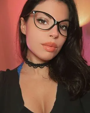 Sarahs Asmr House OnlyFans Leaked Free Thumbnail Picture - #qf6wTDSJpg