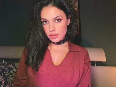 Sarahs Asmr House OnlyFans Leaked Free Thumbnail Picture - #uxEMYi17Xb