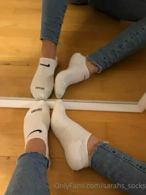 Sarahs Fetish World OnlyFans Leaked Free Thumbnail Picture - #08JbDzdIF3