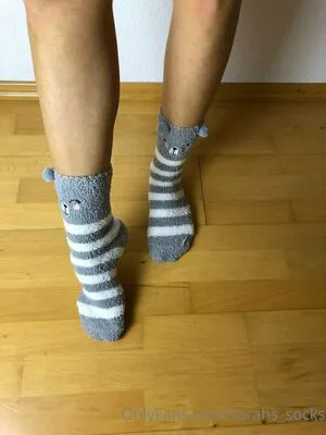 Sarahs Fetish World OnlyFans Leaked Free Thumbnail Picture - #10tO2nGchc